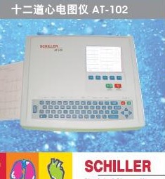 ϯcardiovit at-102늈DC