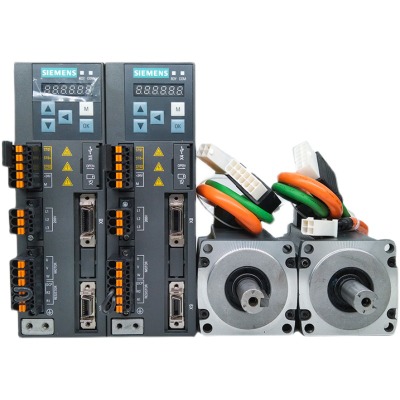 6es7231-0hf22-0xa8ɶT(mn)plc6e