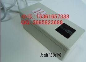R300CwָyɼxyC(j)(gu)ɼ