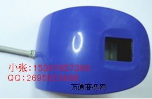 ͨ^(gu)J(rn)CCָyxSDK_(ki)l(f)ɶ_(ki)l(f)