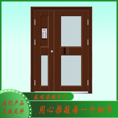 ϏS첻P䓆ԪT vT ܏(qing)