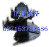 (yng)900Сݾ@^B(ti)ʩ@^