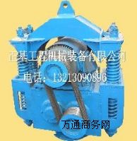 (yng)dz10a(dng)N