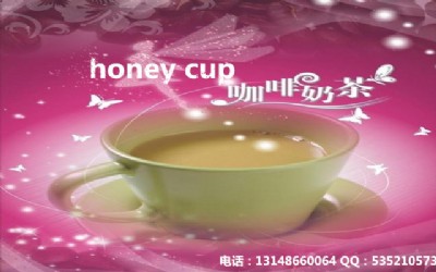Ҳ̲