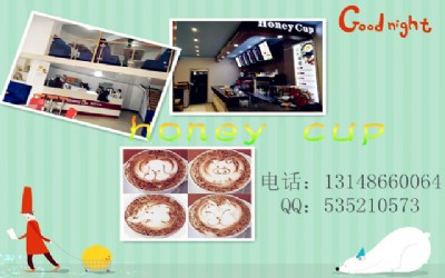 o(w)轛(jng)(yn)̰(hu)СͿȵ