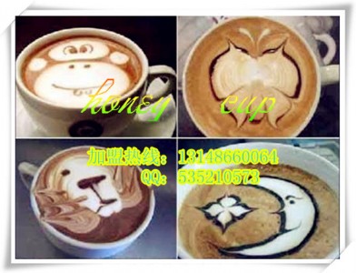 ܹ֭cBiһw