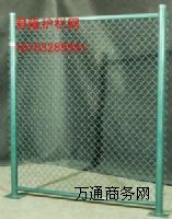 |IwW(wng)H\ӈW(wng)-όWУoھW(wng)
