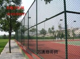 woھW(wng)|@oھW(wng)KW(wng)oھW(wng)