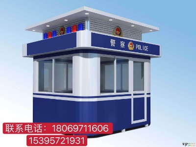 Ϻ?f)?Ϻ(zh)ڍ?f)?ϺM(fi)ֵ?f)??f)ļҺ? /></div>
			<div   id=