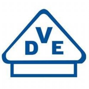 I(y)k^VDEJ(rn)C늄ӹ߲^VDEJ(rn)C