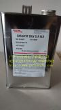 loctite̻ct23lv8b