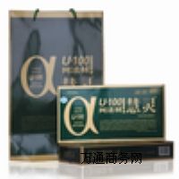 `100a(chn)I(y)L(zhng)Q