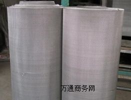P䓾W(wng) o(h)òP䓾W(wng) Ŀ(sh)Ҏ(gu)Rȫ