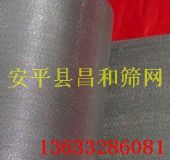 P䓾W(wng)r(ji) P䓾W(wng)Ҏ(gu)