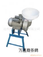 늄ĥ{CDM-WZ150