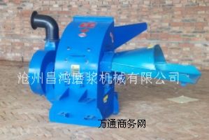 նzϷÙC(j)9R50-40A
