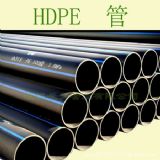 a(chn) ܶȾϩHDPE (yu)|(zh)HDPE
