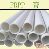 FRPP,FRPP܏Sֱ,FRPPܼȫ׹(yng),L(zhng)