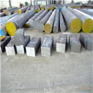 F(xin)؛(yng)60si2mn 60si2mnA