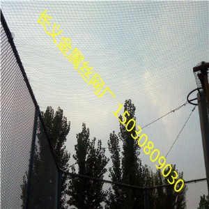 VݲPKW(wng)(D) P䓿۾W(wng)