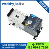 l(f) xpԴԄD(zhun)Q_P(gun) nh40/xgld-160/