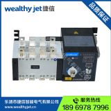 xgld-160/4 xpԴԄD(zhun)Q_P pc