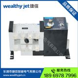 (yng)gld-160/4 pԴԄD(zhun)Q_P(gun) D(zhun)QpԴ |(zh)