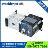 (yng)pcpԴgld-160/4pԴԄD(zhun)Q_P(gun) ؓɸ