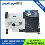 (yng)pc(j)pԴ gld-160/4pԴԄ(dng)D(zhun)Q_P(gun) ؓ(f)