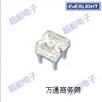 |⹦LED-EA ܇(ch)led