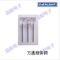|wl(f) PLT137 DVDl(f)l(f)