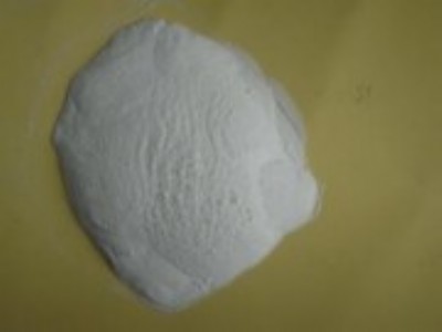 L-r(ji)