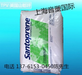 ɭtpv ɭڴ