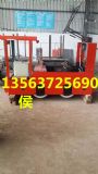 1.5250v늙C(j)܇X(yng)1.5늙C(j)܇