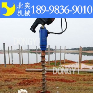 ھCD(zhun)@יC @C