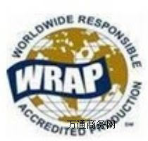 տWRAPJCԃƸSTSo(do)