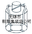 bSҹb늼bo늼b