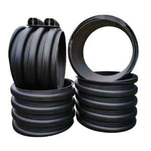 pe߹ܵ hdpe(qing) 400۹ܵÿ