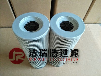 fbx-80030Vоԭb r(yu)