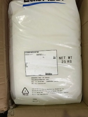 Aͺˮuv늾o(h)tpu·(rn)58315