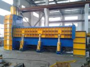 400ҺTUTʽ