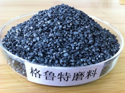 䓽z