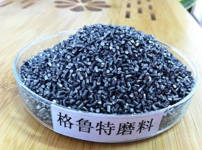 ĥ䓽z