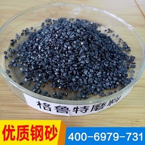 ɰ Tɰ1.0mm C(j)Ͻɰ
