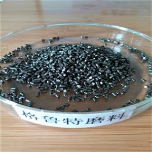 䓽z1.0mm 1.5-(j)ϸN(xio)