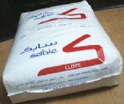 (yng)LLDPE M500026 עܼ  ɳSabic