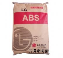 ABS HI-121 ͨü nLG