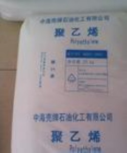 ldpe _(ti)_(ti) h0105