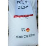ldpe ʯʹc18d