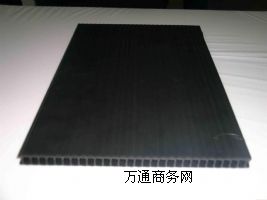 Kfͨ